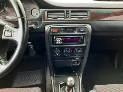 Honda Civic 1998 - 1950 EUR, 166459 km - AUTO.MOTO.pt - 166459km - foto 9 de 10