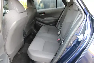 Toyota Corolla Touring Sports 2021 - 21900 EUR, 126096 km - AUTO.MOTO.pt - 126096km - foto 8 de 26