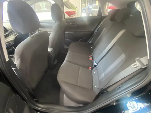Hyundai i20 2023 - 17750 EUR, 33133 km - AUTO.MOTO.pt - 33133km - foto 33 de 37
