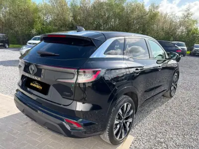 Renault Austral 2024 - 25750 EUR, 80461 km - AUTO.MOTO.pt - 80461km - foto 3 de 13