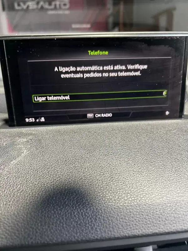 Audi Q7 2016 - 41000 EUR, 139983 km - AUTO.MOTO.pt - 139983km - foto 22 de 46