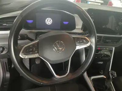 Volkswagen T-Roc 2024 - 24990 EUR, 124830 km - AUTO.MOTO.pt - 124830km - foto 6 de 12