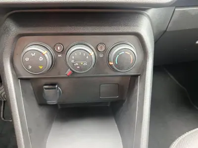 Dacia Sandero 2023 - 14900 EUR, 64868 km - 64868km - foto 20 de 31