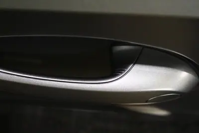 BMW Z4 2023 - 72500 EUR, 13000 km - AUTO.MOTO.pt - 13000km - foto 17 de 33