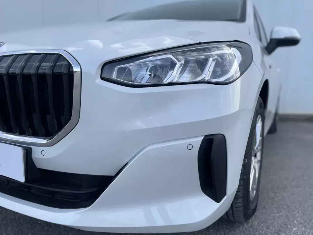 BMW 225xe Active Tourer 2023 - 28900 EUR, 114998 km - AUTO.MOTO.pt - 114998km - foto 11 de 11
