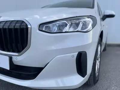 BMW 225xe Active Tourer 2023 - 28900 EUR, 114998 km - AUTO.MOTO.pt - 114998km - foto 11 de 11