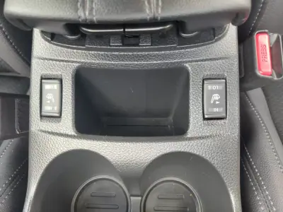 Nissan Qashqai 2018 - 17490 EUR, 49536 km - AUTO.MOTO.pt - 49536km - foto 12 de 22