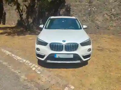 BMW X1 2016 - 15000 EUR, 220000 km - AUTO.MOTO.pt - 220000km - foto 2 de 15