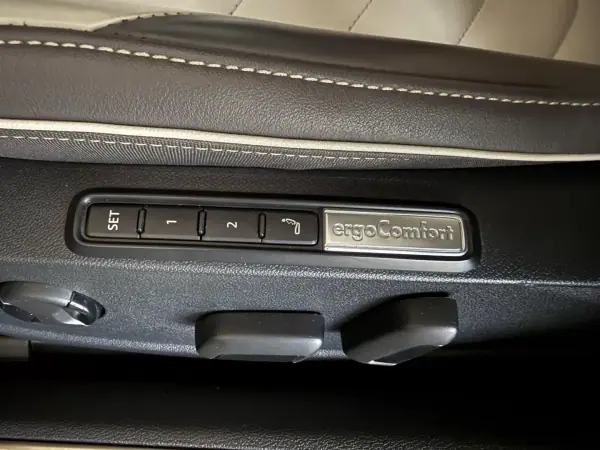 Volkswagen Arteon Shooting Brake 2021 - 23500 EUR, 168600 km - AUTO.MOTO.pt - 168600km - foto 39 de 144