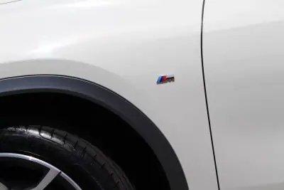 BMW X2 2020 - 26400 EUR, 90000 km - AUTO.MOTO.pt - 90000km - foto 4 de 30