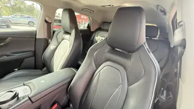 2024 - 24800 EUR, 33787 km - AUTO.MOTO.pt - 33787km - foto 22 de 33