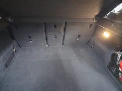 BMW 216 Active Tourer 2015 - 13990 EUR, 149000 km - AUTO.MOTO.pt - 149000km - foto 12 de 14