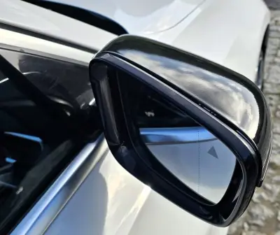 BMW 318 2020 - 28999 EUR, 100000 km - AUTO.MOTO.pt - 100000km - foto 17 de 35