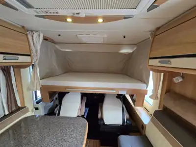 Fiat Ducato 2012 - 52000 EUR, 65000 km - AUTO.MOTO.pt - 65000km - foto 23 de 25