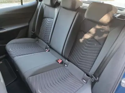Cupra Born 2022 - 24499 EUR, 88036 km - AUTO.MOTO.pt - 88036km - foto 31 de 53