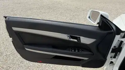 Mercedes-Benz E 250 2010 - 18500 EUR, 0 km - AUTO.MOTO.pt - foto 13 de 56