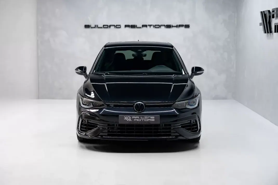 Volkswagen Golf 2022 - 46950 EUR, 33000 km - AUTO.MOTO.pt - 33000km - foto 5 de 52