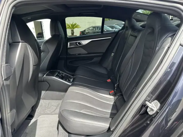 BMW 840 Gran Coupé 2020 - 55900 EUR, 186000 km - AUTO.MOTO.pt - 186000km - foto 59 de 69