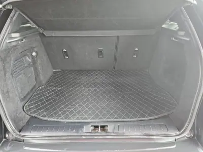 Land Rover Range Rover Evoque 2016 - 17499 EUR, 185000 km - AUTO.MOTO.pt - 185000km - foto 16 de 17
