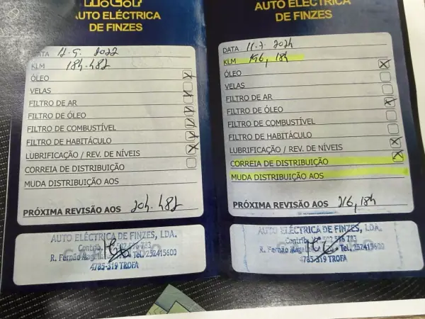 Volkswagen Passat Variant 2015 - 11490 EUR, 200121 km - AUTO.MOTO.pt - 200121km - foto 37 de 37