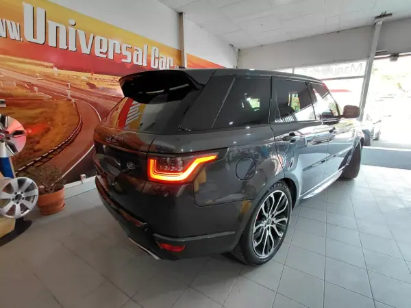 Land Rover Range Rover Sport 2019 - 57900 EUR, 128000 km - AUTO.MOTO.pt - 128000km - foto 4 de 34