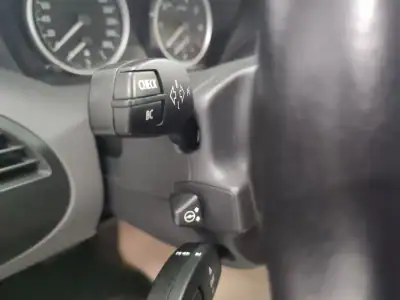 BMW 645 2004 - 23900 EUR, 87460 km - AUTO.MOTO.pt - 87460km - foto 27 de 36