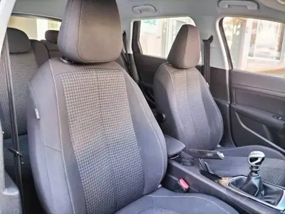 Peugeot 308 SW 2020 - 10990 EUR, 139592 km - AUTO.MOTO.pt - 139592km - foto 44 de 49