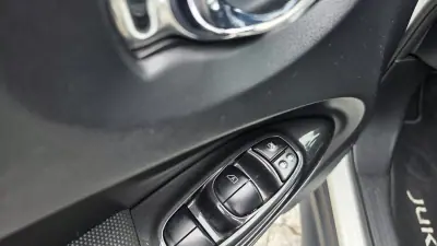 Nissan Juke 2017 - 13990 EUR, 46000 km - AUTO.MOTO.pt - 46000km - foto 24 de 26