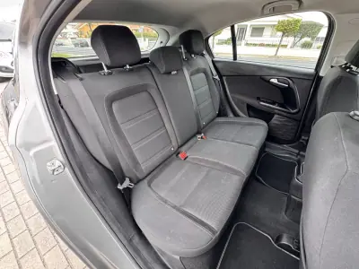 Fiat Tipo 2016 - 10990 EUR, 119000 km - 119000km - foto 17 de 19