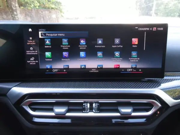 BMW i4 2022 - 49990 EUR, 67000 km - AUTO.MOTO.pt - 67000km - foto 54 de 59