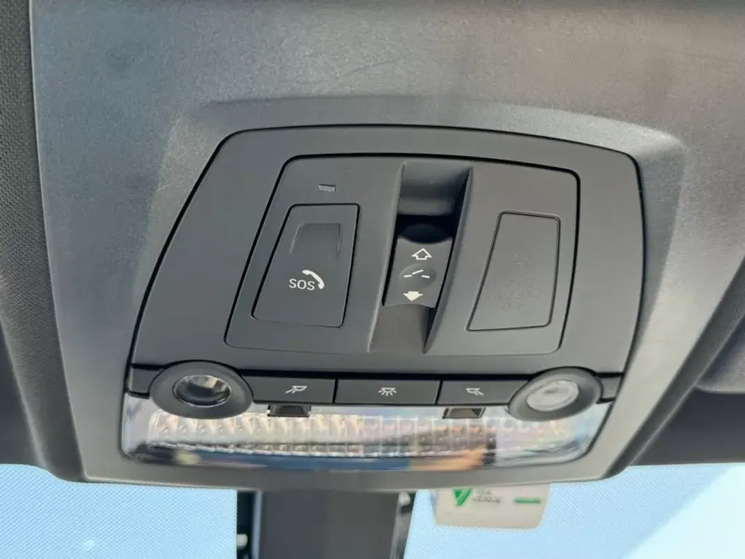 BMW X4 2017 - 33480 EUR, 187000 km - AUTO.MOTO.pt - 187000km - foto 26 de 42