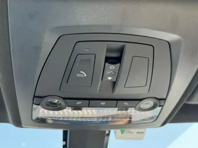 BMW X4 2017 - 33480 EUR, 187000 km - AUTO.MOTO.pt - 187000km - foto 26 de 42