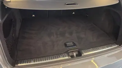 Mercedes-Benz GLC 220 2015 - 27900 EUR, 198275 km - AUTO.MOTO.pt - 198275km - foto 24 de 67