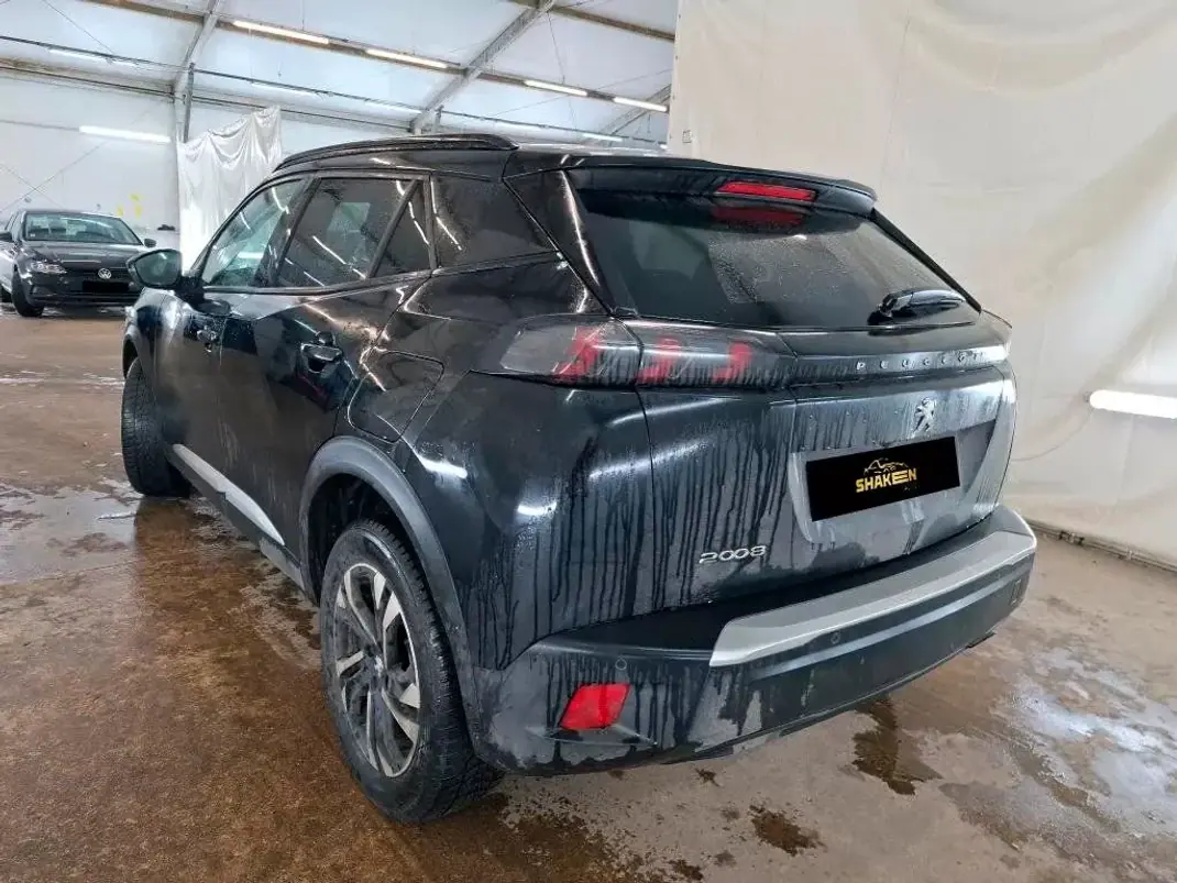 Peugeot 2008 2021 - 12750 EUR, 202291 km - AUTO.MOTO.pt - 202291km - foto 3 de 7