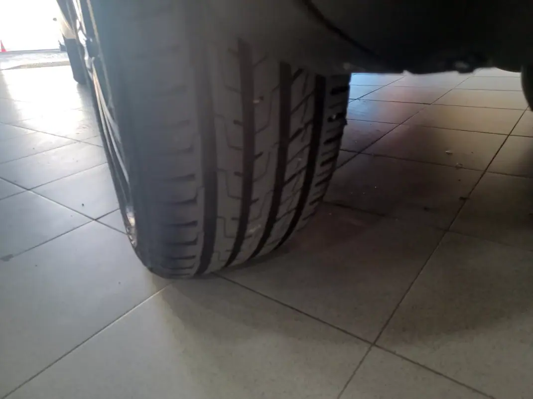 Nissan Qashqai 2018 - 17900 EUR, 54008 km - 54008km - foto 34 de 39