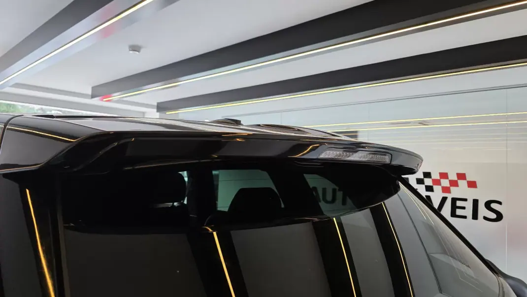 Land Rover Range Rover Sport 2014 - 33500 EUR, 298804 km - AUTO.MOTO.pt - 298804km - foto 24 de 64