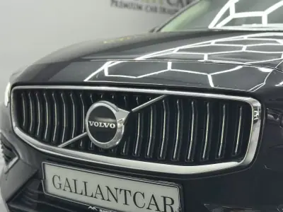Volvo V60 2023 - 37500 EUR, 75000 km - AUTO.MOTO.pt - 75000km - foto 33 de 38
