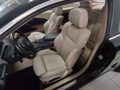 BMW 645 2004 - 23900 EUR, 87460 km - AUTO.MOTO.pt - 87460km - foto 16 de 36