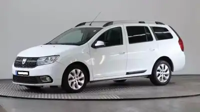 Dacia Logan MCV 2019 - 7650 EUR, 130000 km - AUTO.MOTO.pt - 130000km - foto 3 de 32