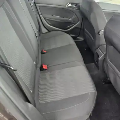 Peugeot 308 SW 2015 - 10250 EUR, 196270 km - AUTO.MOTO.pt - 196270km - foto 13 de 15
