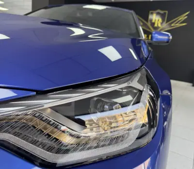 BMW 220 2022 - 46000 EUR, 46520 km - AUTO.MOTO.pt - 46520km - foto 11 de 47