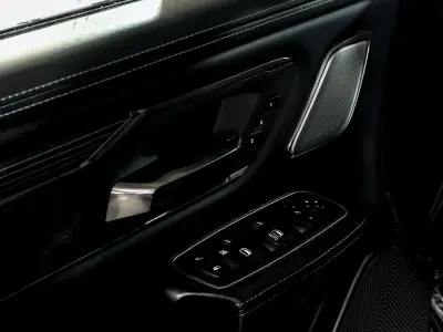 Dodge RAM 2020 - 109900 EUR, 41242 km - AUTO.MOTO.pt - 41242km - foto 12 de 38