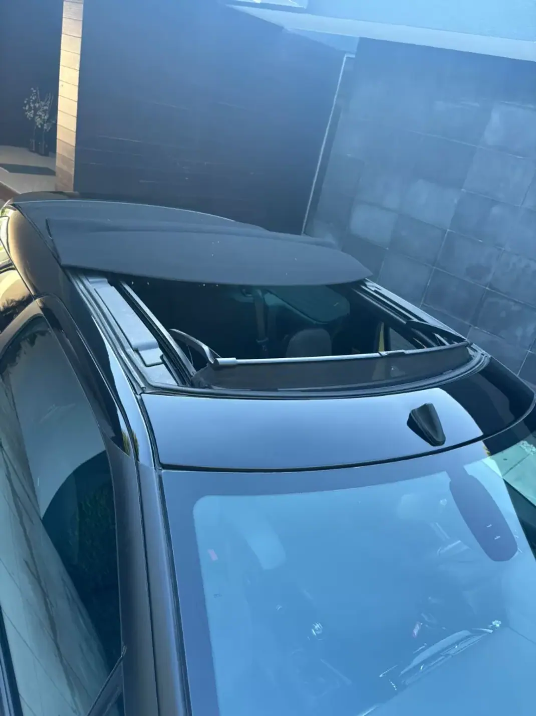 Citroën DS3 2013 - 10900 EUR, 135000 km - AUTO.MOTO.pt - 135000km - foto 15 de 31