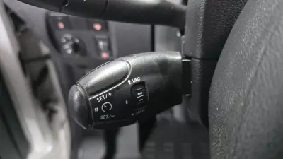 Citroën Berlingo 1.6 Bluehdi L2 100 cv longa C Iva 2018 - 16990 EUR, 84000 km - AUTO.MOTO.pt - 84000km - foto 9 de 15