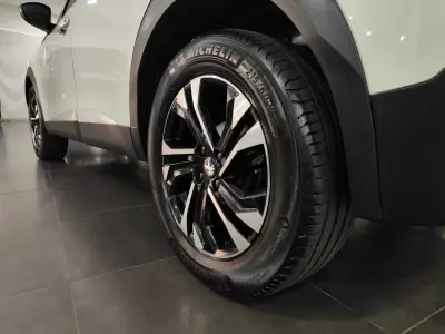 Peugeot 2008 2020 - 17500 EUR, 79000 km - AUTO.MOTO.pt - 79000km - foto 28 de 30