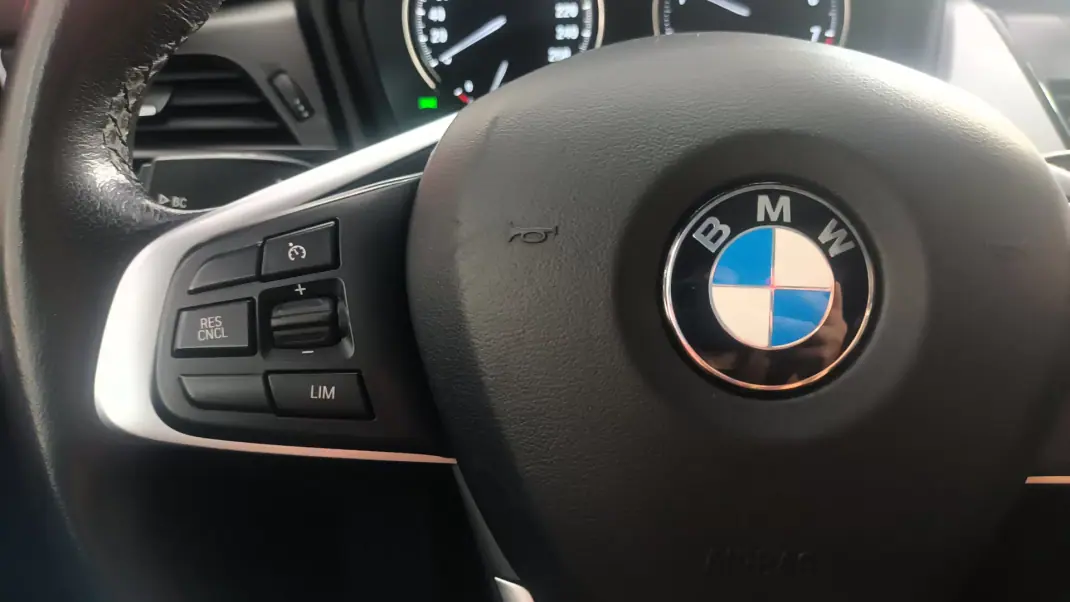 BMW 225xe Active Tourer 2019 - 18750 EUR, 156212 km - AUTO.MOTO.pt - 156212km - foto 22 de 68