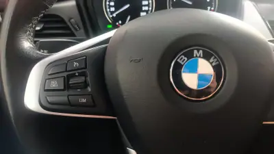 BMW 225xe Active Tourer 2019 - 18750 EUR, 156212 km - AUTO.MOTO.pt - 156212km - foto 22 de 68