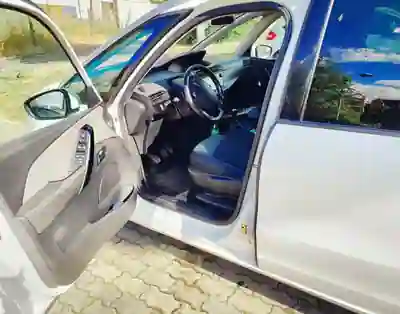 Citroën C4 Grand Picasso 2018 - 10890 EUR, 217500 km - AUTO.MOTO.pt - 217500km - foto 20 de 22