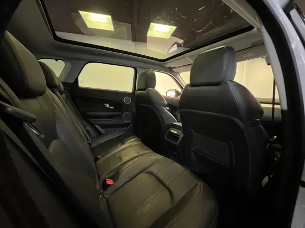 Land Rover Range Rover Evoque 2016 - 24990 EUR, 75000 km - AUTO.MOTO.pt - 75000km - foto 9 de 53