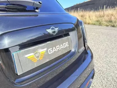 MINI Cooper 2015 - 18900 EUR, 132000 km - AUTO.MOTO.pt - 132000km - foto 25 de 29